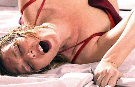 Kegel Exercises: Last Longer, Make Her Cum Harder
