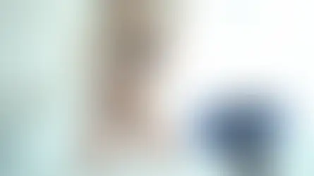 How to Talk Dirty to the Camera Without Feeling Awkward