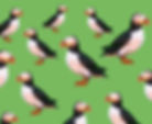 ree