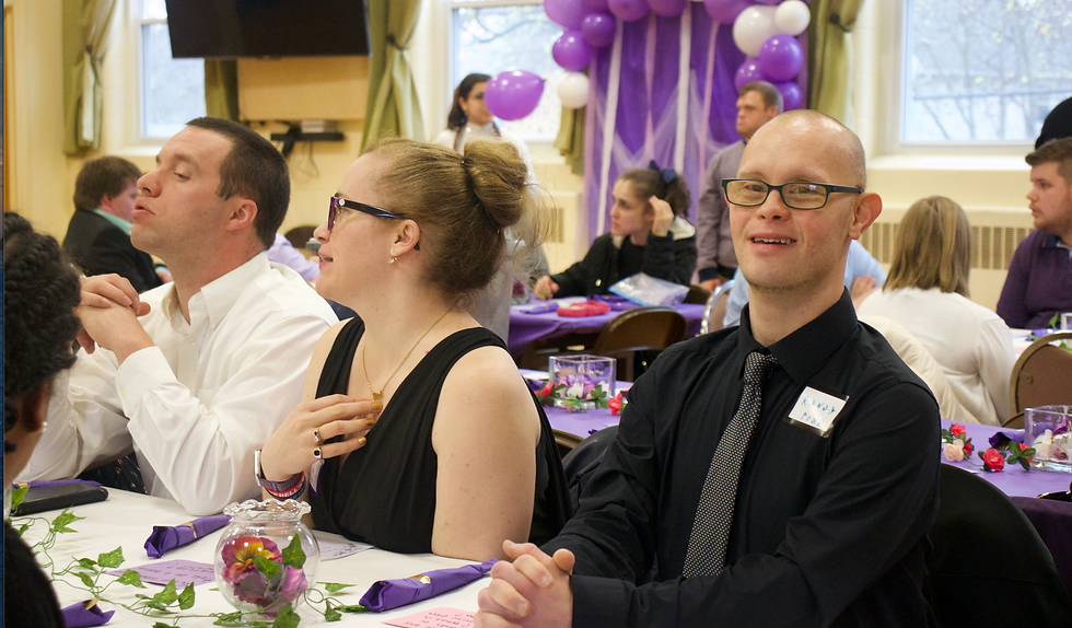 Screenshot 2024-08-11 at 4.21.36 PM.png