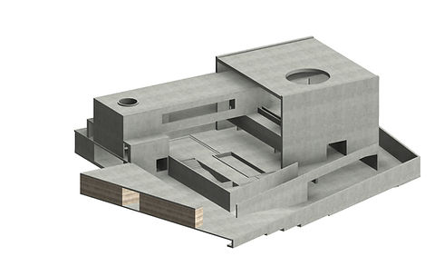 3D-Visual 02-Structure Front View.jpg