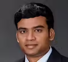 Ponarul A P.avif