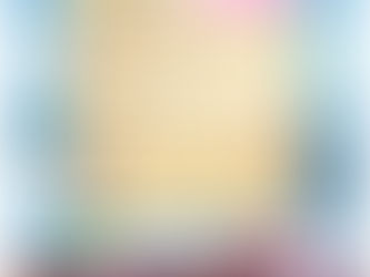 さぁ、引くぞ?