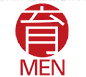 logo.png