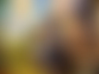 Епіктет. Енхірідіон. Підручник до життя. Розділ 1