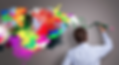 8f6a799f25960c03db63.png
