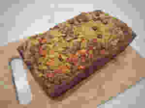 Photo of Banana Bread