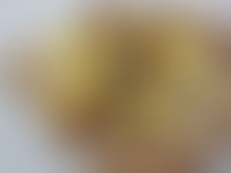 Low Carb Flatbread | Cooked Two Ways