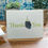 Thumbnail: Thank You...Berry Much! Too | 8 Boxed Greeting Cards