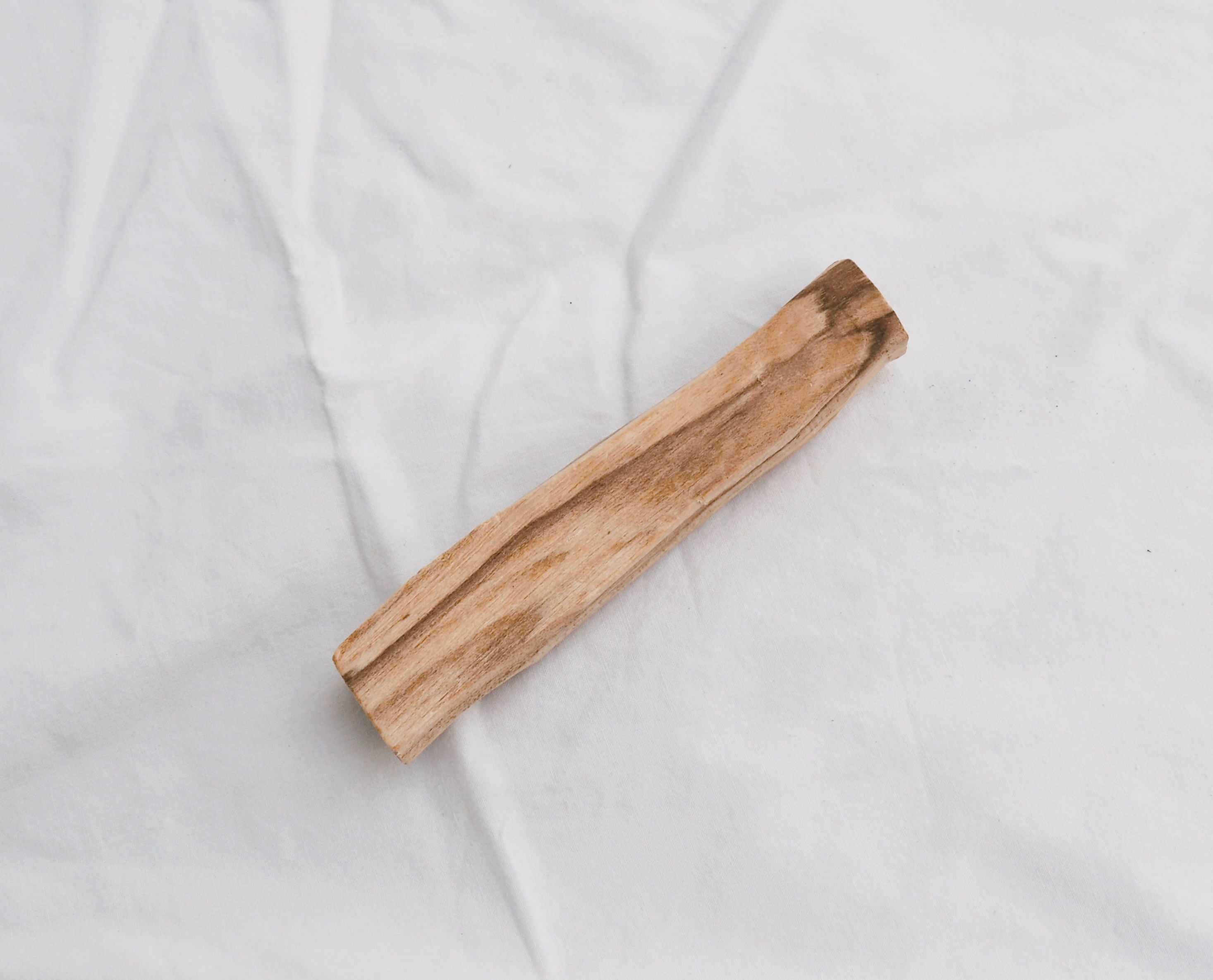 Palo Santo