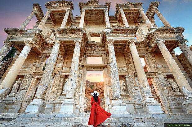 woman-standing-in-celsus-library-at-ephesus-ancient-city-in-izmir-turkey-1.jpg