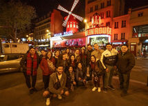 Dream Tour 102-1.jpg