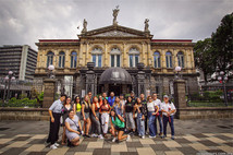 DSC00482-1.jpg