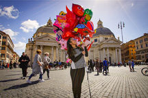 Dream Tour 56-1.jpg