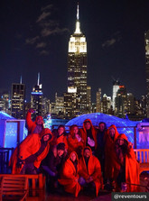 DSC05169-1.jpg