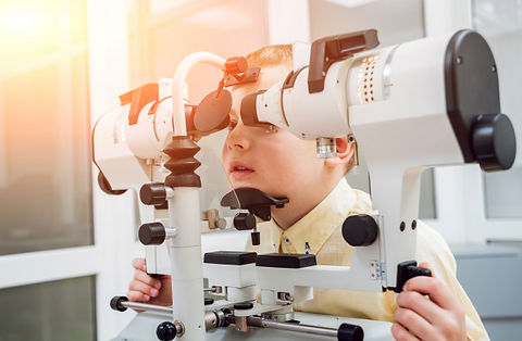 synoptophore-strabismus-treatment-squint-test-orthoptics_179755-4788.jpeg