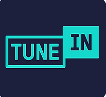 tunein_logo.png