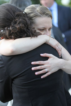 IMG_0402 (Copier).JPG