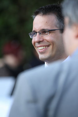 IMG_0387 (Copier) (2).JPG