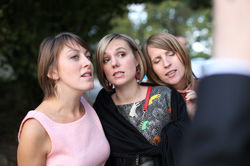 IMG_0711 (Copier).JPG