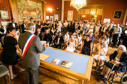 IMG_8451 (Copier) - Copie