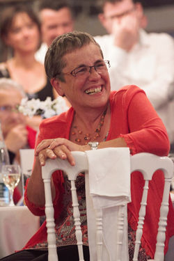 IMG_0475 (Copier).jpg