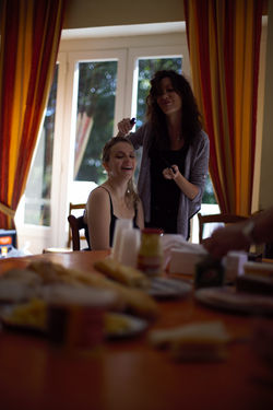 IMG_0099 (Copier).jpg