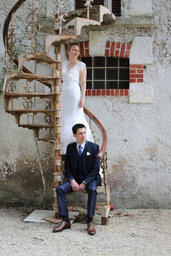 IMG_0549 (Copier).JPG