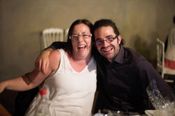 IMG_0930 (Copier).jpg