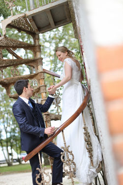 IMG_0562 (Copier).JPG