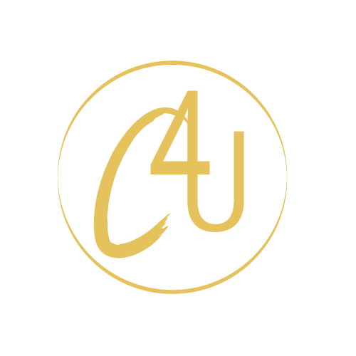 logo carforyou