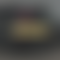 Fortes chaleurs : quels sont les risques pour votre voiture en été ? 