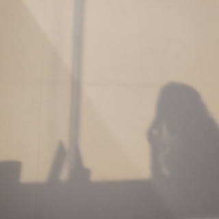 ContoVisual03-5164.jpg