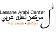 logo lessane arabi center.png