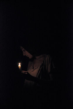 © Danilo Del Prete/ Aldo Martino