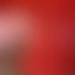 Installazione artistica di Chiharu Shiota con fitta rete di fili rossi che avvolge strutture di barche nere in una sala del MAO di Torino.