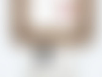 LA BAMBINA COL PALLONCINO DI BANKSY TORNA ALL'ASTA