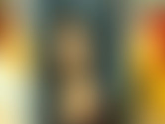 AMEDEO MODIGLIANI, GLI OCCHI E L' ANIMA