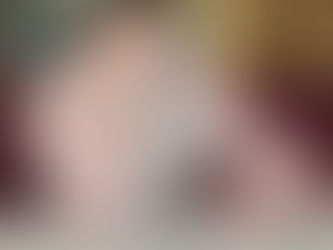 DALL’ACCADEMIA DEGLI INCAMMINATI A CARAVAGGIO: LA NASCITA DELLA PITTURA DI GENERE