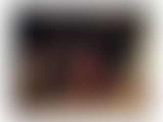 IL GIURAMENTO DEGLI ORAZI, JACQUES LOUIS DAVID