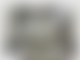 JAGO E LA SUA PIETA' CONTEMPORANEA