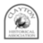 America 250: Clayton History Day