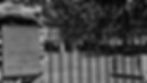 Clayton Historic Ghost Walk