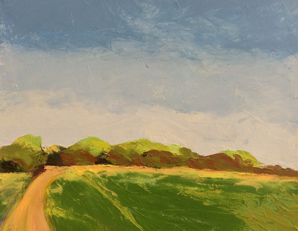 PlumIslandSpring.2013.5 copy.jpeg