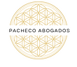 Logo sobre moda femenina minimalista neutral (2).png