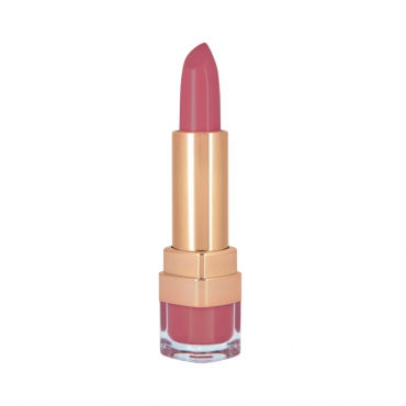 Миниатюра: Помада «Lady Caprise» FLOWER 02 «Розовый восторг»