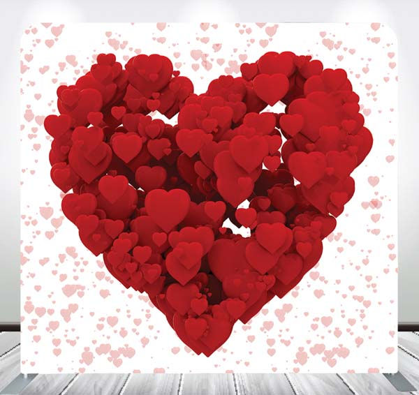 Heart of Hearts