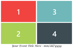 Layout  (7)