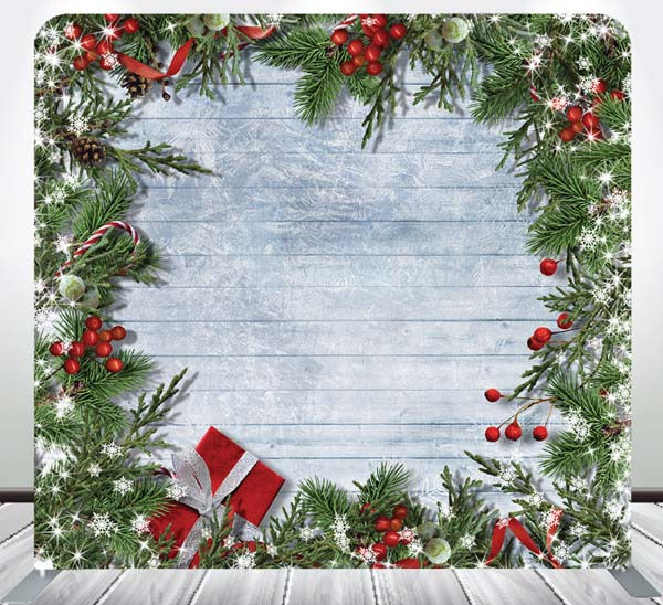 Christmas Wreath