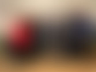 formation AFCP conférence en entreprise assertivité